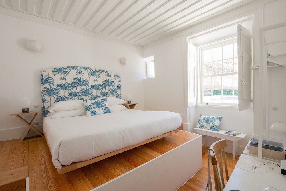 Фото Casa Mãe Lagos