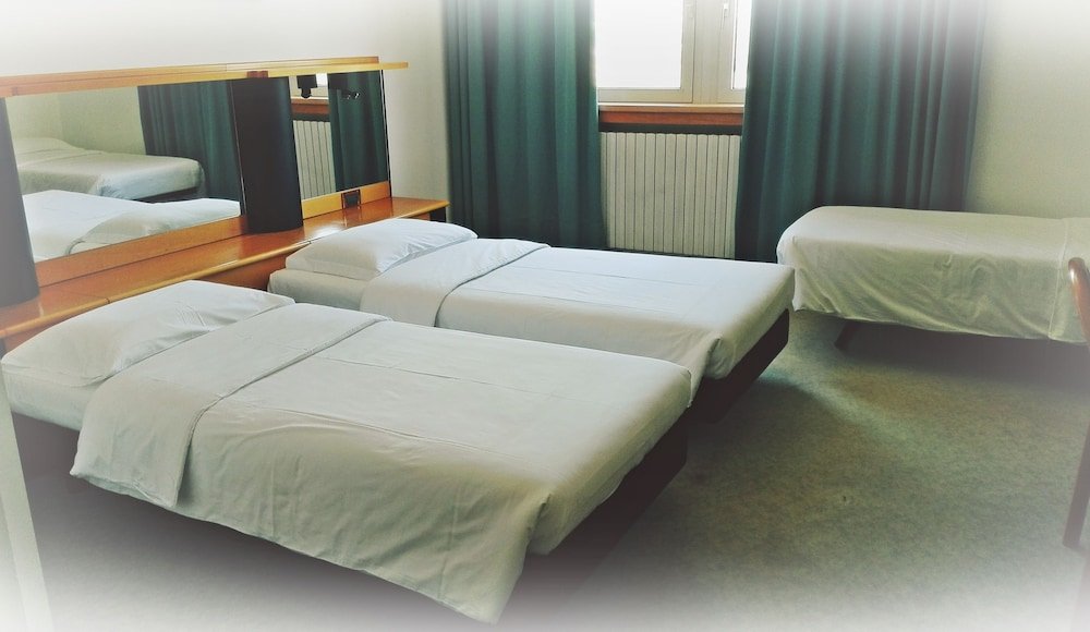 Фото Hotel Casagrande