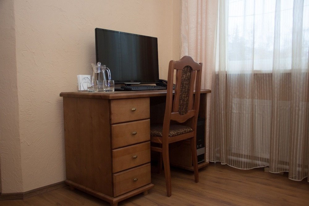 Фото Домашний Отель