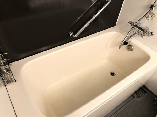 Гостиница Hotel Trusty Kobe Kyukyoryuchi в Префектуре Хего