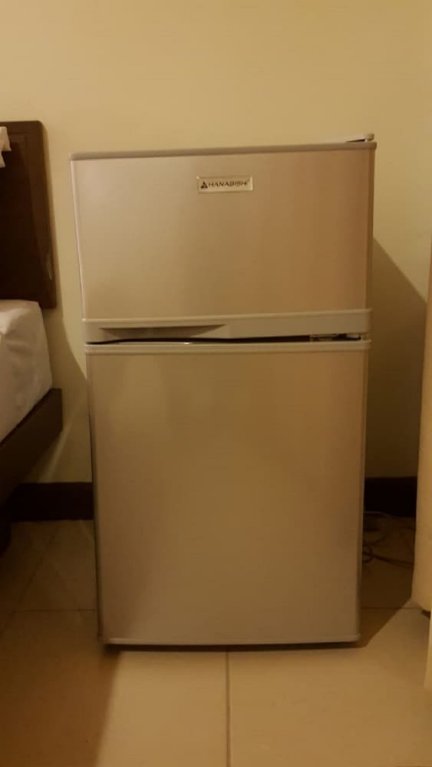 Фото Governor Forbes Inn