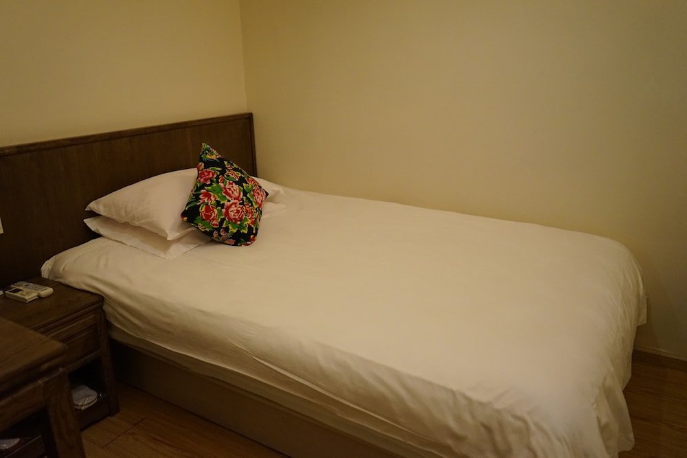 Фото Wuyang Inn Hangzhou