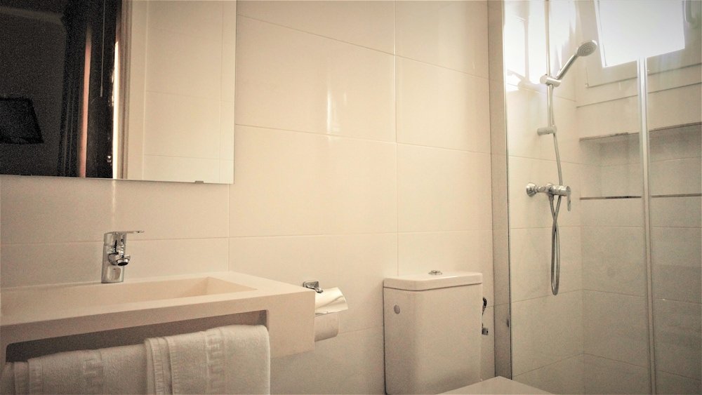 Фото Hotel Ayamontino