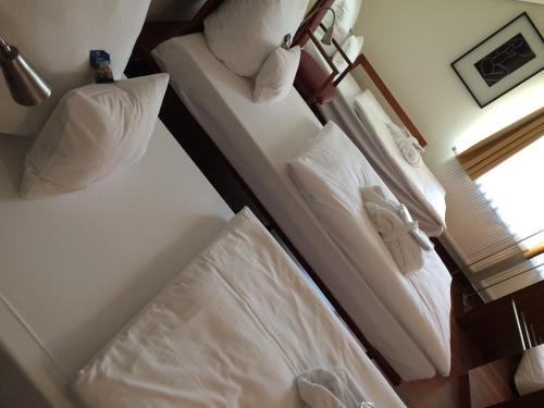 Фото Hotel Isenbütteler Hof