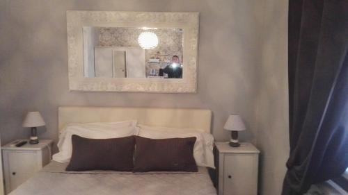 Фото B&b Verona Rooms