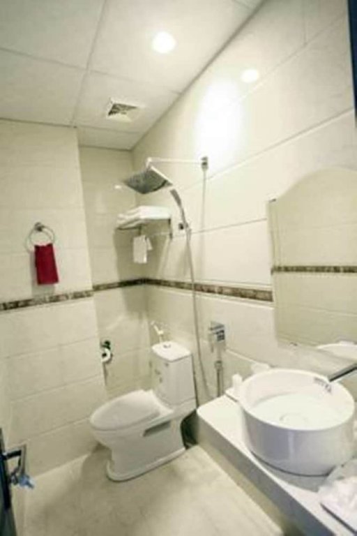 Фото Onion 2 Hotel & Apartments