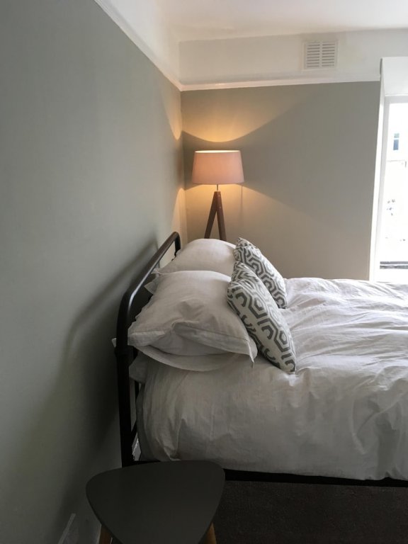 Фото The Cutty Sark