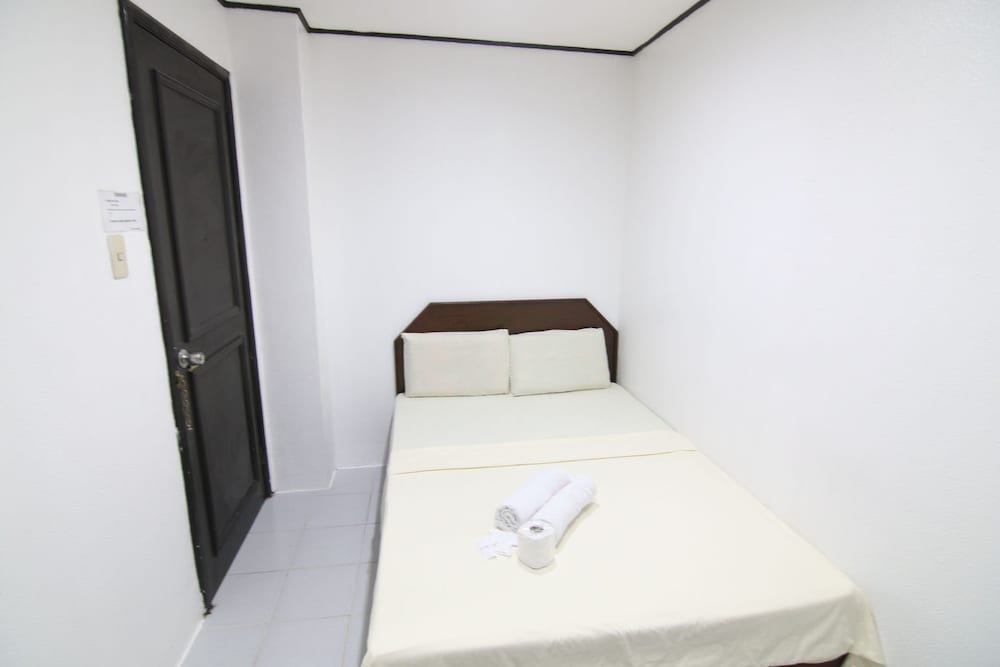 Фото Hotel Juliano