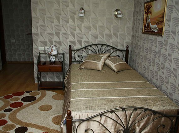 Фото Виктория