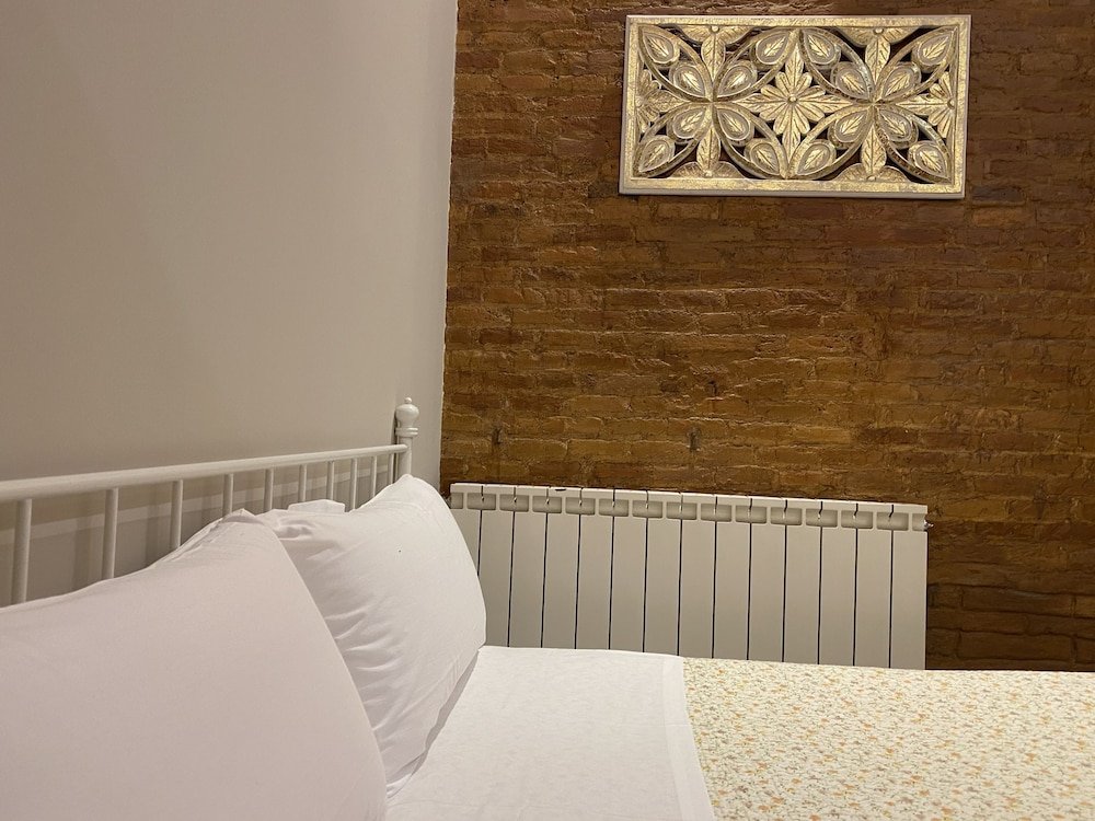 Фото Orleans Barcelona