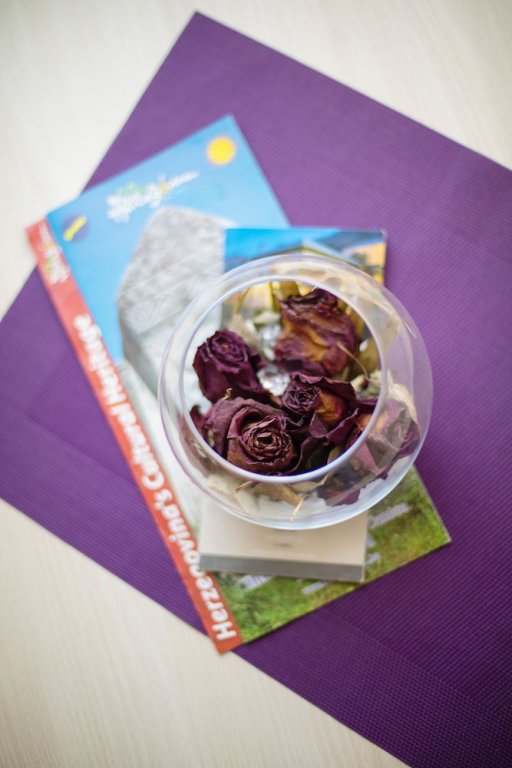 Фото Pansion Infinity