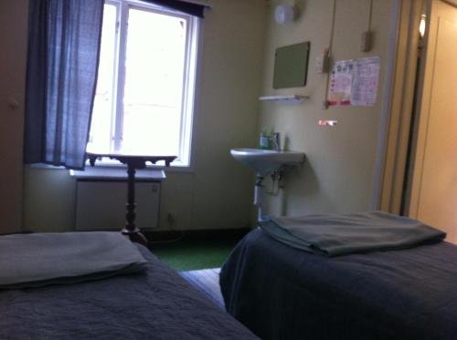 Фото Waterside Mariestad