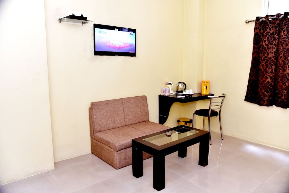 Фото Hotel Nexus