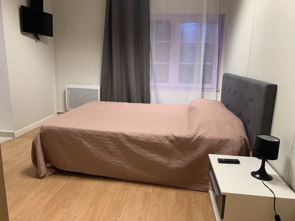 Фото Hotel Aragats