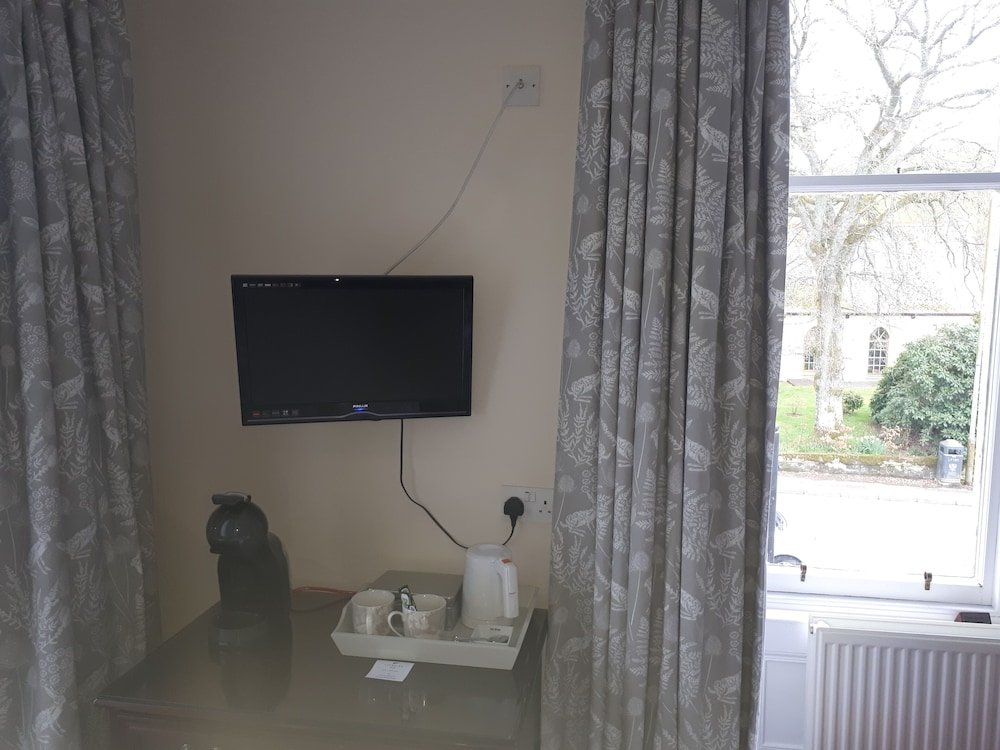 Фото Fernbank House