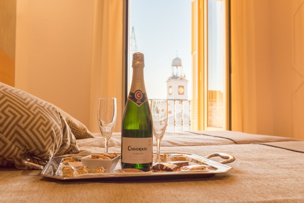 Фото Hotel Europa