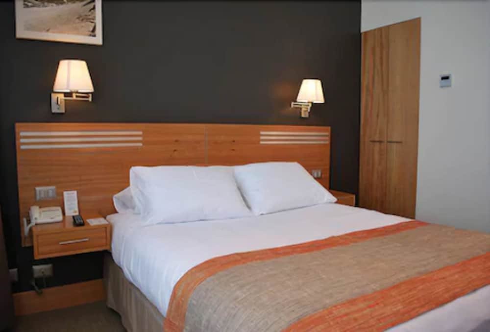 Фото 17404118573