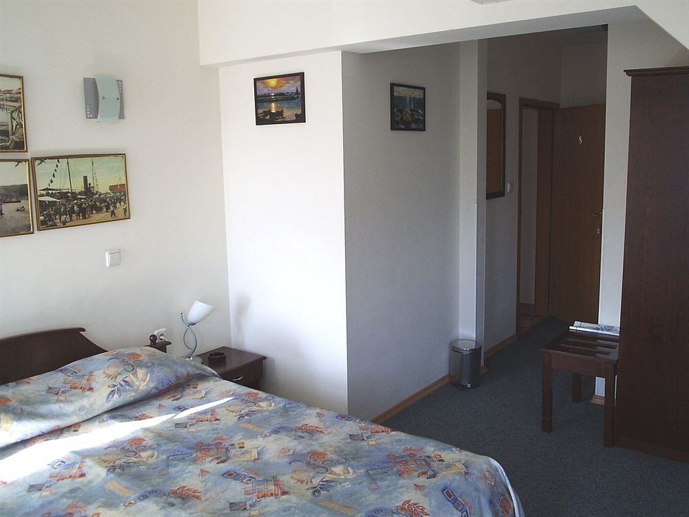 Фото Villa Duchess