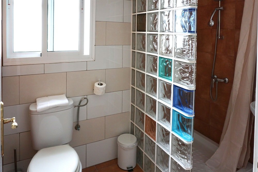 Фото Alquimia Otel Boutique