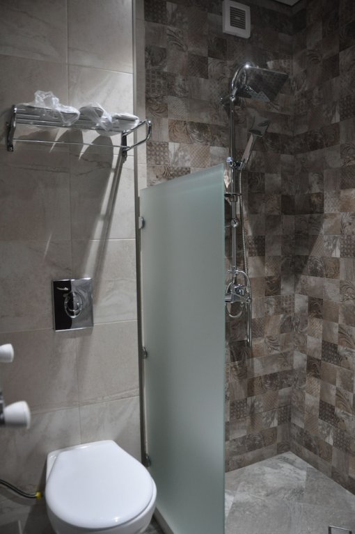 Фото Dream Tower