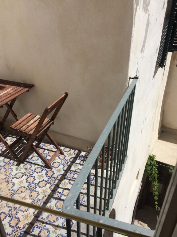 Фото Hotel Rocca sul Mare