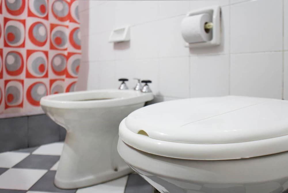 Фото Play Hostel Soho