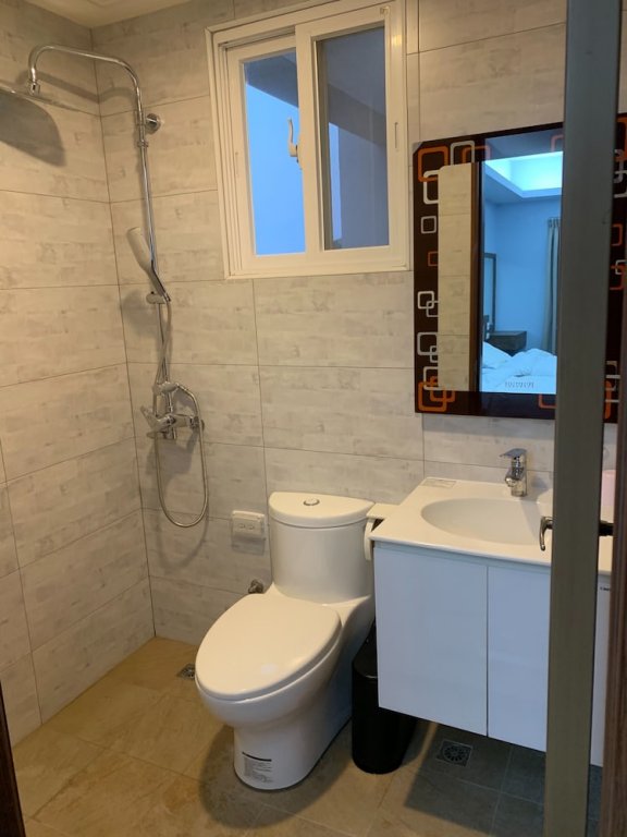 Фото Houlong 88 Homestay