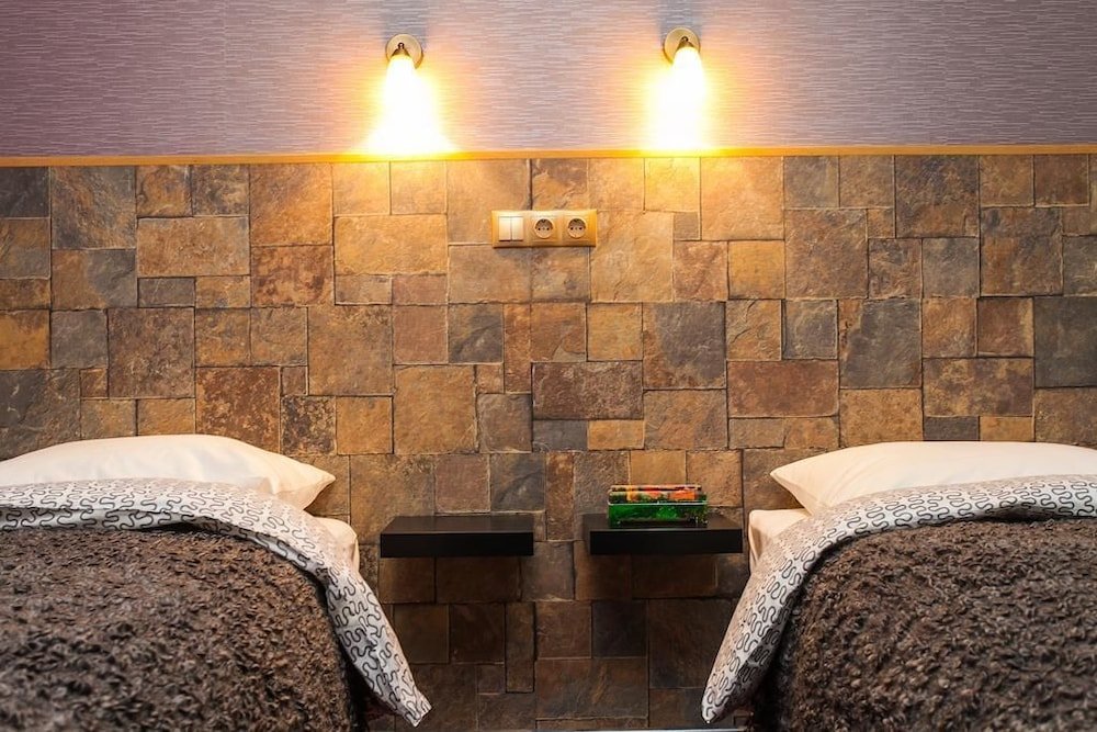 Фото Кастелло