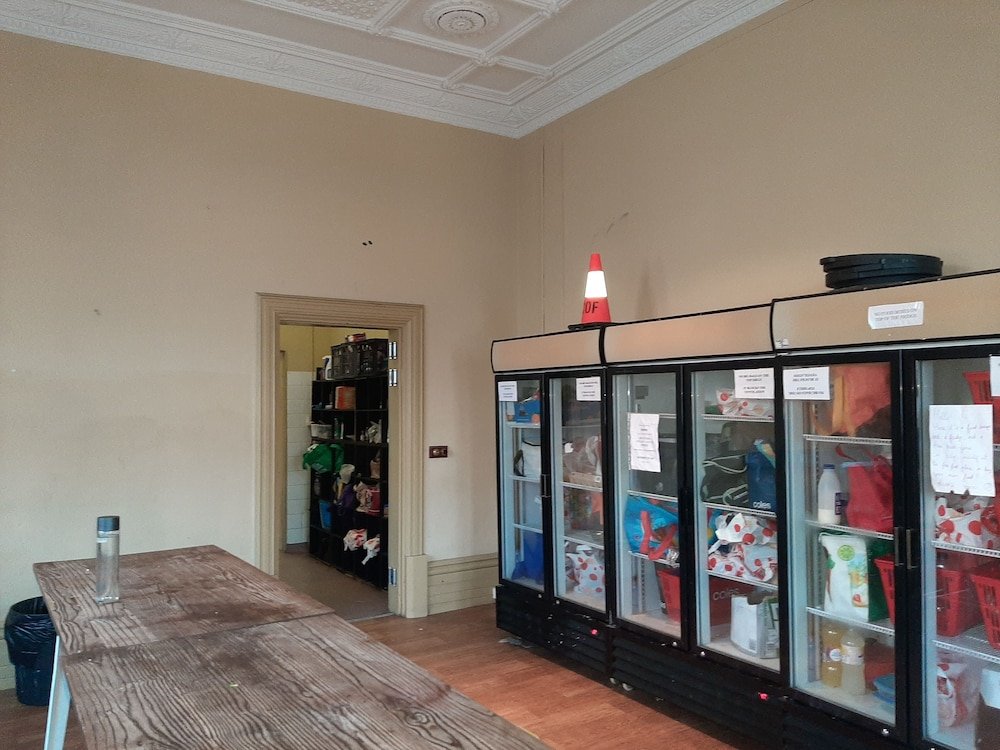 Фото Hostel Orient