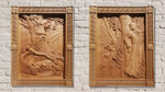 Master Z (ulitsa Nakhimova, 10), custom furniture