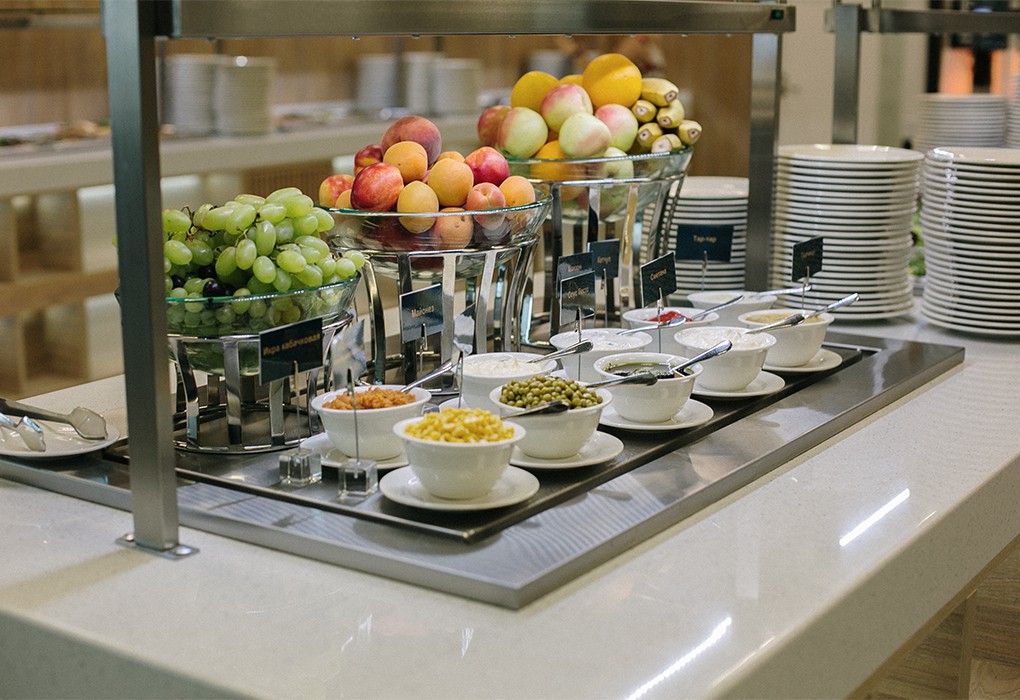 Фото Дельта Сириус