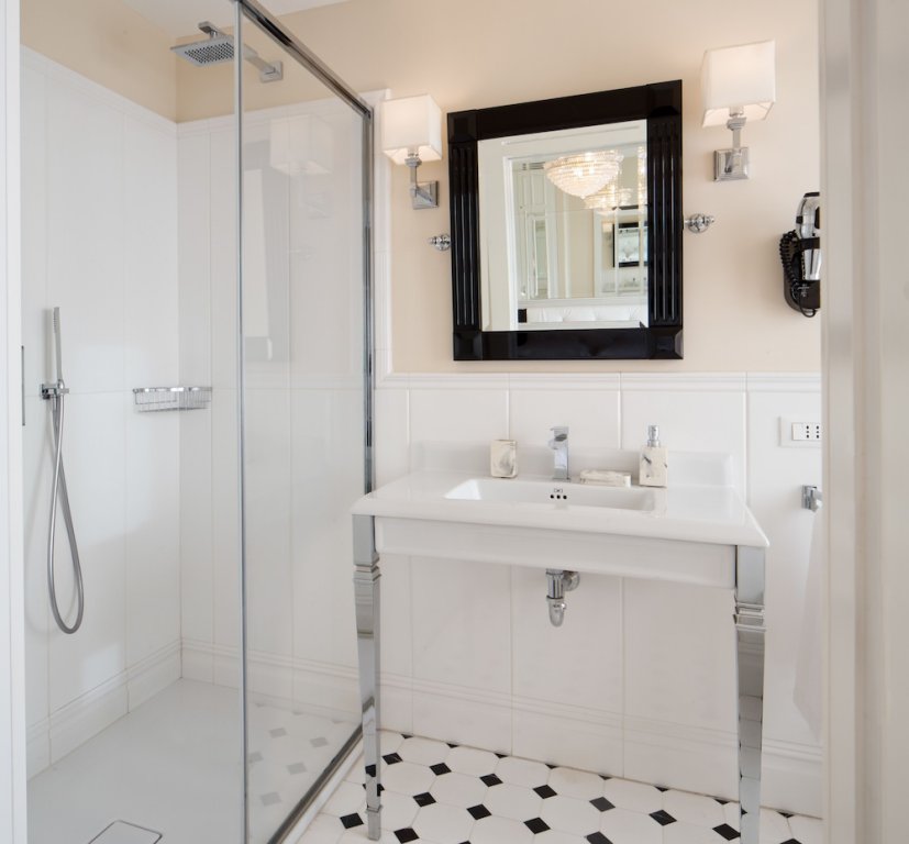 Фото Luxury Duomo Rooms