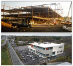 Cherrytree Group (Massachusetts, Middlesex County, Newton), financial consulting