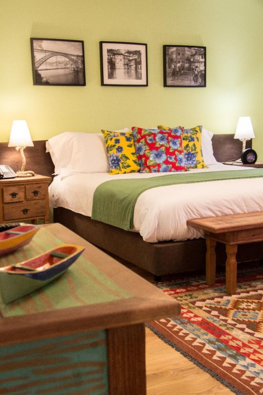 Фото Miragaia House