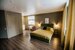 Room12