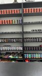 Tobacco Gallery (ulitsa Chkalova, 5), tobacco and smoking accessories shop