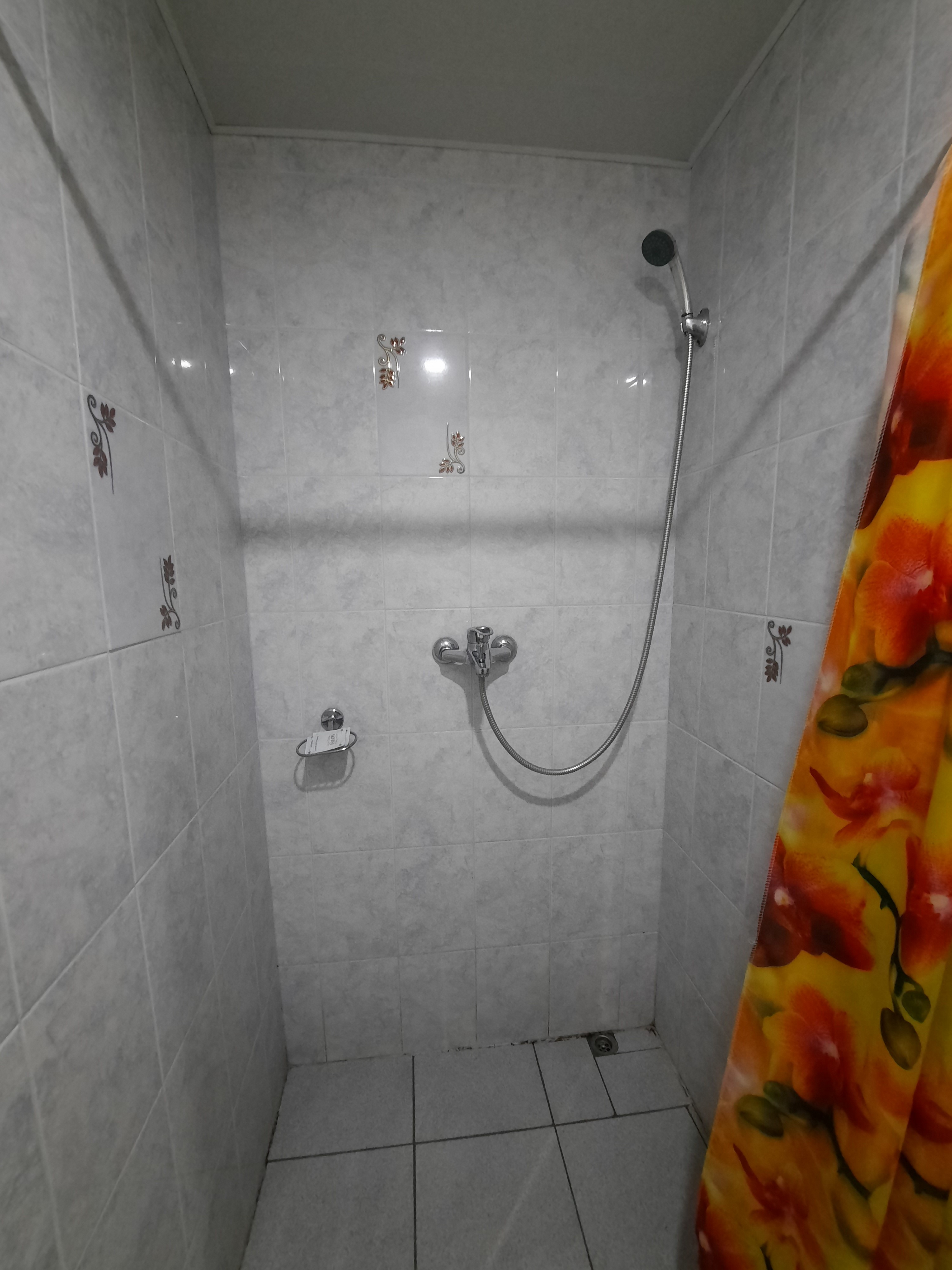 Фото Юбилейная