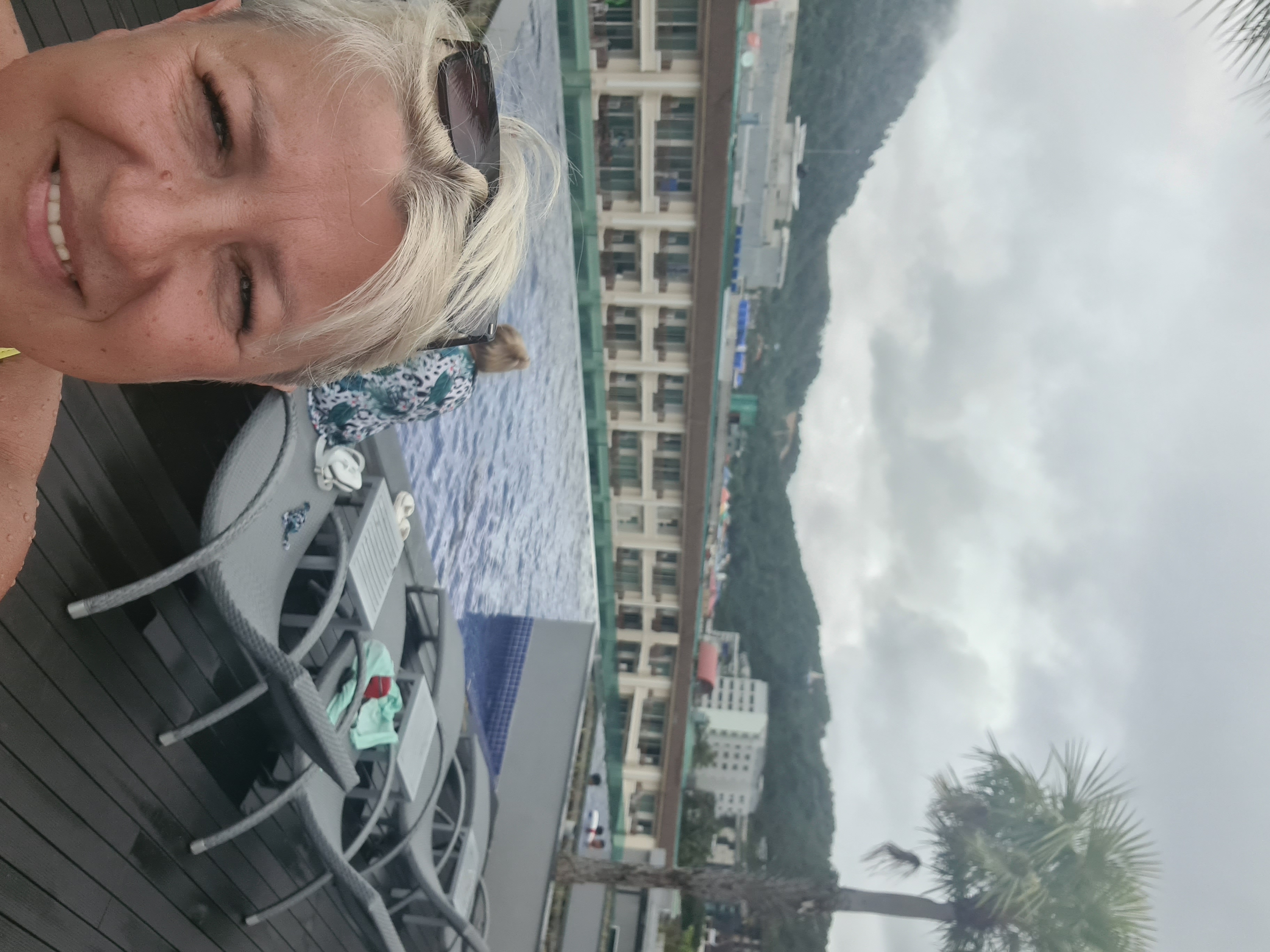 Фото Best Western Patong Beach