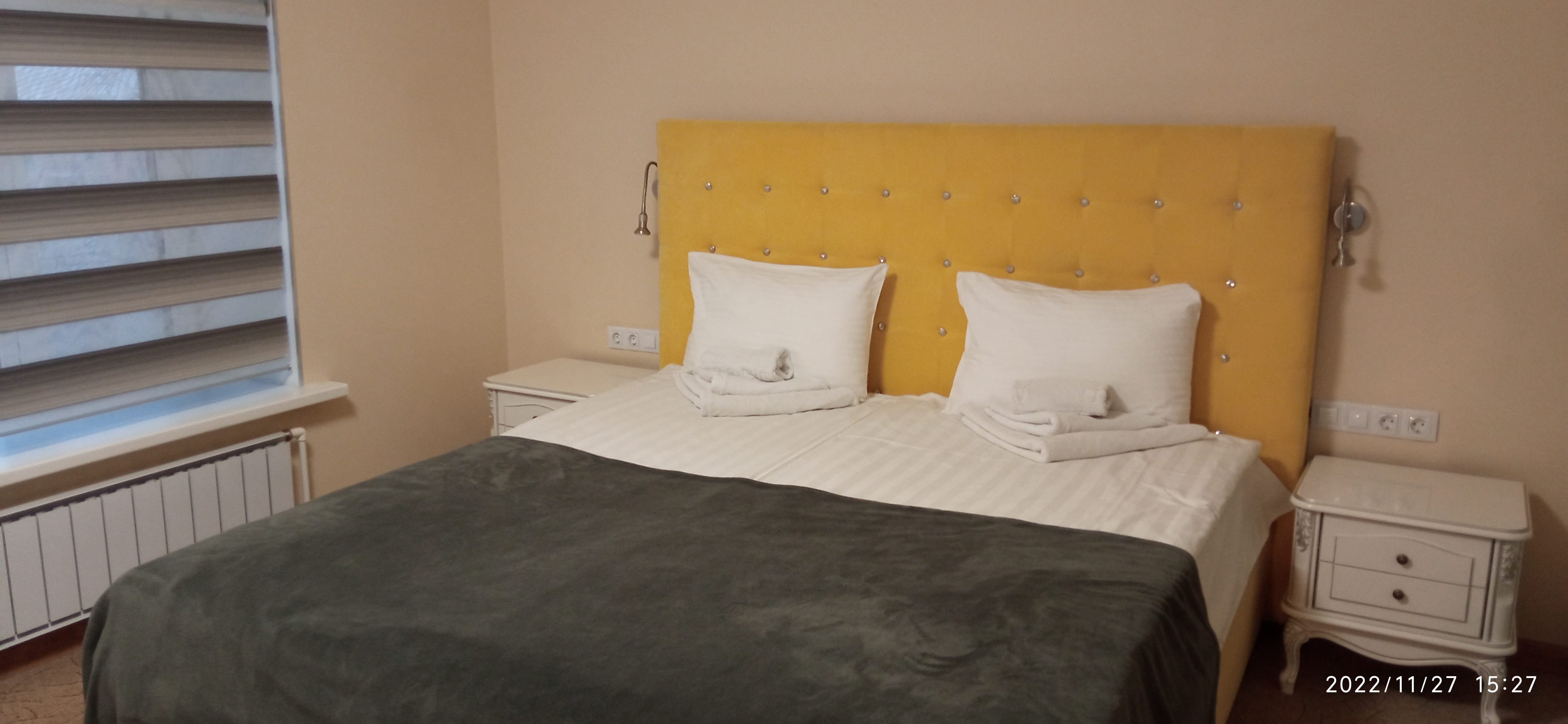 Фото Летучая мышь