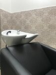 Sharm Hair (Igralnaya Street, 10) ، صالون تجميل