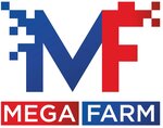 Megafarm (Mirobod tumani, Qoʻyliq dahasi, 4-mavze, 1),  Toshkentda dorixona