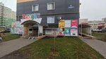 Солнышко (Village of Zasechnoe, Raduzhnaya Street, 8) ، دمى وألعاب
