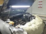 Peugeot & Citroёn (Severnoye Highway, 6Гк2) ، ورشة لتصليح السيارات