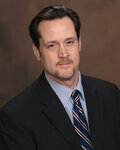William Bufkins - Thrivent (United States, Albany, 125 Wolf Road, Ste 509), financial consulting