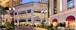 Grand Canal Shoppes (Las Vegas, Las Vegas Boulevard, 3377), shopping mall