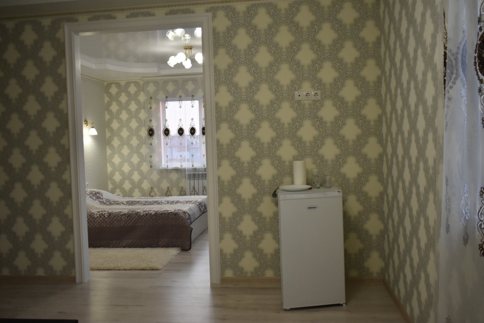 Фото Ареанда