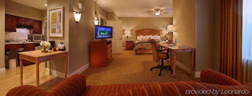 Фото Homewood Suites by Hilton Palm Beach Gardens