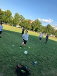 Кристалл (mikrorayon Zavod Izmeritelnykh Priborov, Zipovskaya Street, 7), sports club