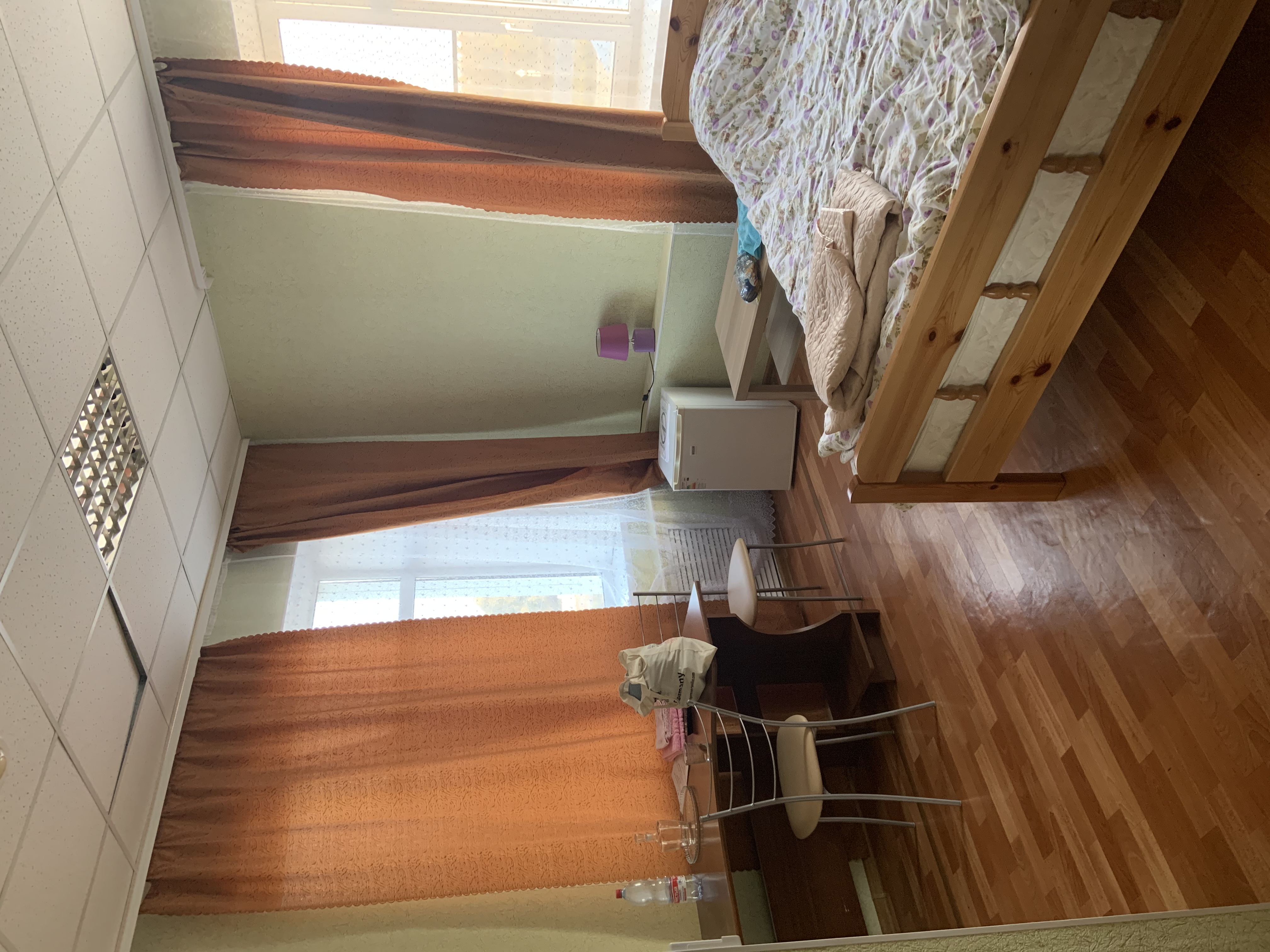 Фото Ромашка