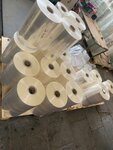 Imperial Pack (mikrorayon Klyazma-Starbeyevo, kvartal Vashutino, Vashutinskoye Highway, 200с1), packing materials